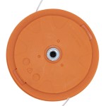 Strunová hlava ”GARDENA ORANGE” PROCRAFT | MR-5