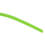 Struna žací (s výstuhou) (2.7mm) (15м) spirála PROCRAFT | SP/J-2.7/15