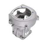 Klíková skříň 1E40F/44F 43СС/52СС  PROCRAFT | 1E40F-37+44