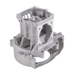 Klíková skříň 1E40F/44F 43СС/52СС  PROCRAFT | 1E40F-37+44
