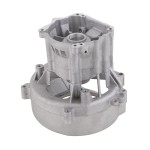 Klíková skříň 1E40F/44F 43СС/52СС  PROCRAFT | 1E40F-37+44