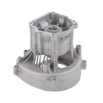 Klíková skříň 1E40F/44F 43СС/52СС  PROCRAFT | 1E40F-37+44