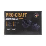 Klíková skříň 1E40F/44F 43СС/52СС  PROCRAFT | 1E40F-37+44