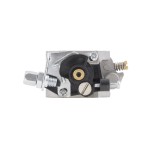 Karburátor s velkým ovorem 2.takt  1E40F/44F PROCRAFT | 1E40F-13E