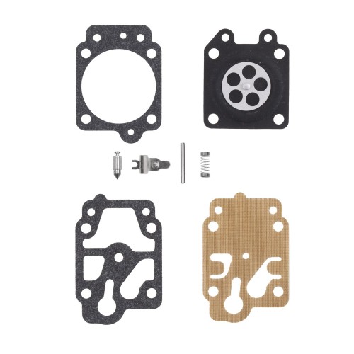 Kompletní sada pro opravu karburátoru 1E40F/44F PROCRAFT  FULL SET | 1E40F-REPAIR KIT/2