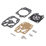 Kompletní sada pro opravu karburátoru 1E40F/44F PROCRAFT  FULL SET | 1E40F-REPAIR KIT/2