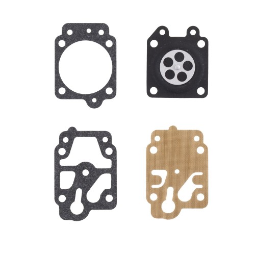 Sada těsnění pro opravu karburátoru 1E40F/44F PROCRAFT | 1E40F-REPAIR KIT/1