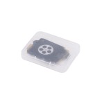 Sada těsnění pro opravu karburátoru 1E40F/44F PROCRAFT | 1E40F-REPAIR KIT/1