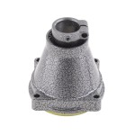 Horní reduktor (7/28) PROCRAFT | 1E40F-1(7/28)SH