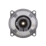 Horní reduktor (7/28) PROCRAFT | 1E40F-1(7/28)SH