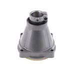 Horní reduktor (9/28) PROCRAFT | 1E40F-1(9/28)SH