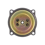 Horní reduktor (9/26) PROCRAFT | 1E40F-1(9/26)SH