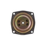 Horní reduktor (9/28) (pro 2 ložiska) PROCRAFT | 1E40F-1(9/28)/2SH