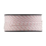 Lanko startovací (3.5mm) (návin 100m) PROCRAFT | 1E40F-2.2(3.5)E