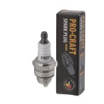 Svíčka 2.takt 16 PROCRAFT | 1E40F-16E