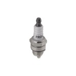 Svíčka 2.takt 16 PROCRAFT | 1E40F-16E