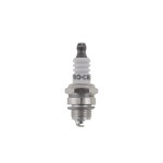 Svíčka 2.takt 16 PROCRAFT | 1E40F-16E