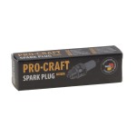 Svíčka 2.takt 16 PROCRAFT | 1E40F-16E