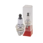 Svíčka 2.takt 16 IRIDIUM PROCRAFT | 1E40F-16E(IRID)