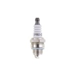 Svíčka 2.takt 16 IRIDIUM PROCRAFT | 1E40F-16E(IRID)