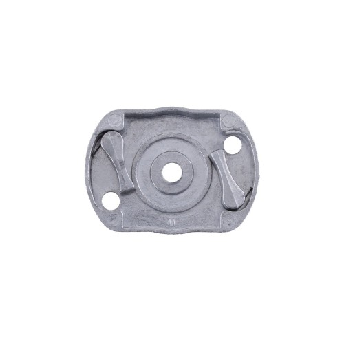 Unašeč (miska se západky) startéru 1E40F/44F PROCRAFT | 1E40F-46