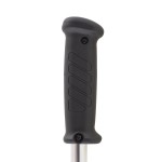 Rukojeť křovinořezu levá (dlouhá)PROCRAFT | 1E40F-12.1/2SH