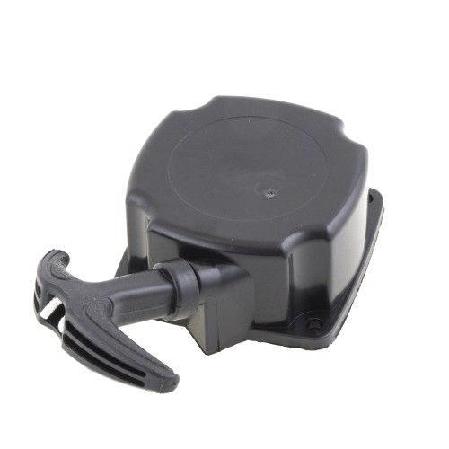Startér №1 (PP) PROCRAFT | 1E40F-2/3E
