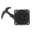 Startér №1 (PP) PROCRAFT | 1E40F-2/3E