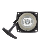 Startér №2 (PP) PROCRAFT | 1E40F-2/4E