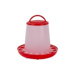 krmítko pro drůbež 3kg PH
