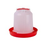 napáječka pro drůbež  6l PH