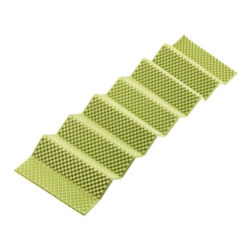 karimatka pro turistiku NEO tools
