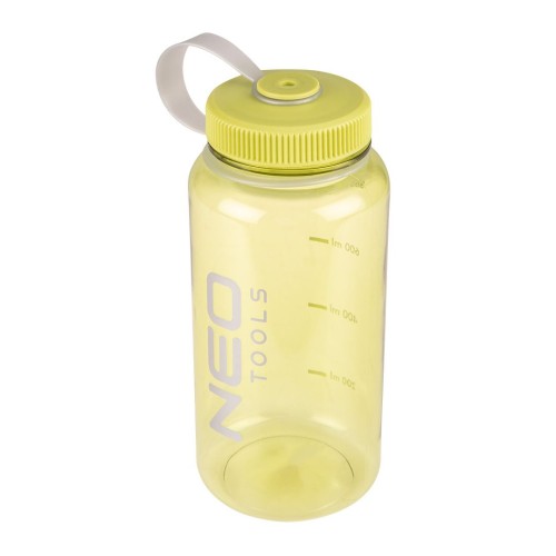 láhev na vodu 800ml