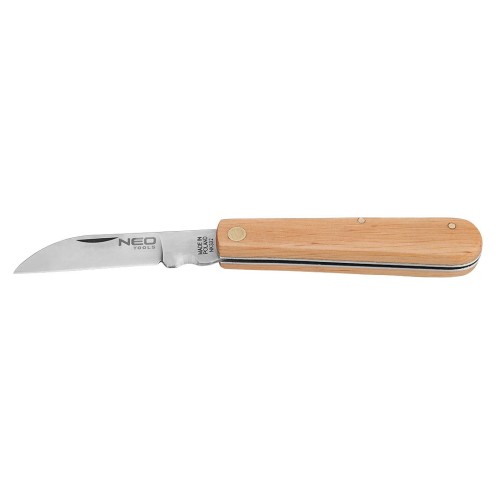nůž montérský 180mm NEO tools