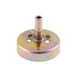 Buben spojky - talíř (9 hvězd.) PROCRAFT | 1E40F-1.1(9TH)SH