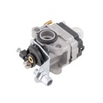 Svíčka 4.takt  (4-stroke GX-35) PROCRAFT | T5600-88