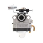 Svíčka 4.takt  (4-stroke GX-35) PROCRAFT | T5600-88