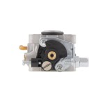Svíčka 4.takt  (4-stroke GX-35) PROCRAFT | T5600-88
