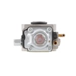 Svíčka 4.takt  (4-stroke GX-35) PROCRAFT | T5600-88