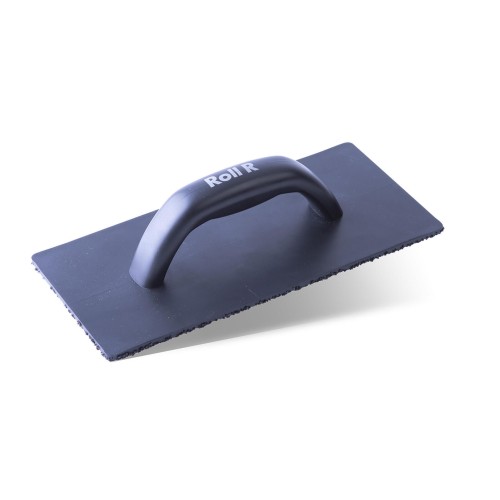hladítko na polystyren PH 270x130mm