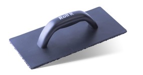 hladítko na polystyren PH 270x130mm