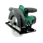 pila okružní 1200W, 1+1 kotouč ZDARMA ASIST