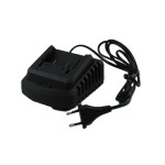 nabíječka baterie 20V, 2.3A, ASIST