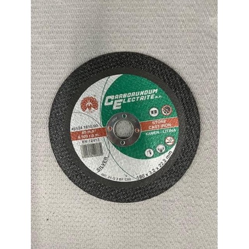 flex 178x3,0 C30 basic