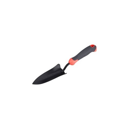 zahradní lopatka úzká délka 33cm