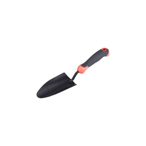 zahradní lopatka široká délka 32cm