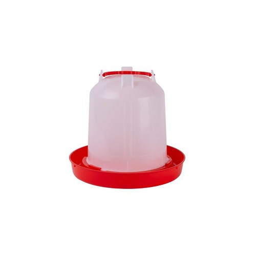 napáječka pro drůbež  3l PH