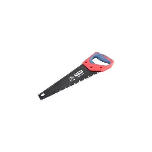 pila ocaska 350mm EXOL PREMIUM