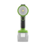 LED reflektor aku LL18bb (bez akumulátoru a nabíječky) | LL18bb