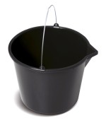 vědro zahradní 12l PH ANTR (S433)